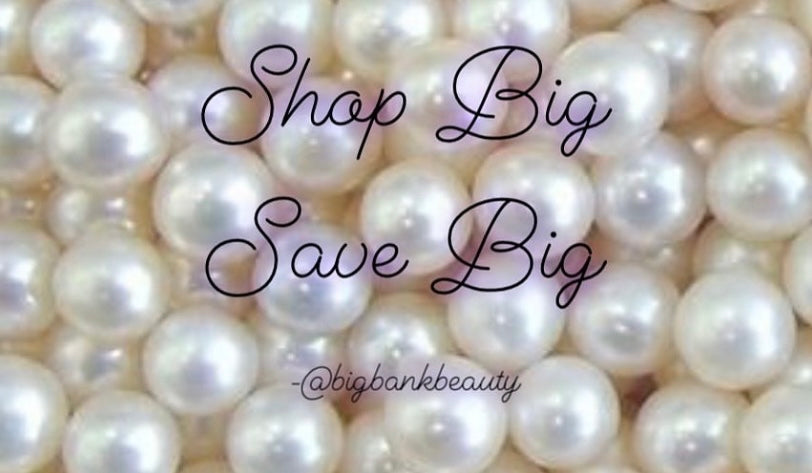 βPEARLS FOR THE GIRLSβ SETS
