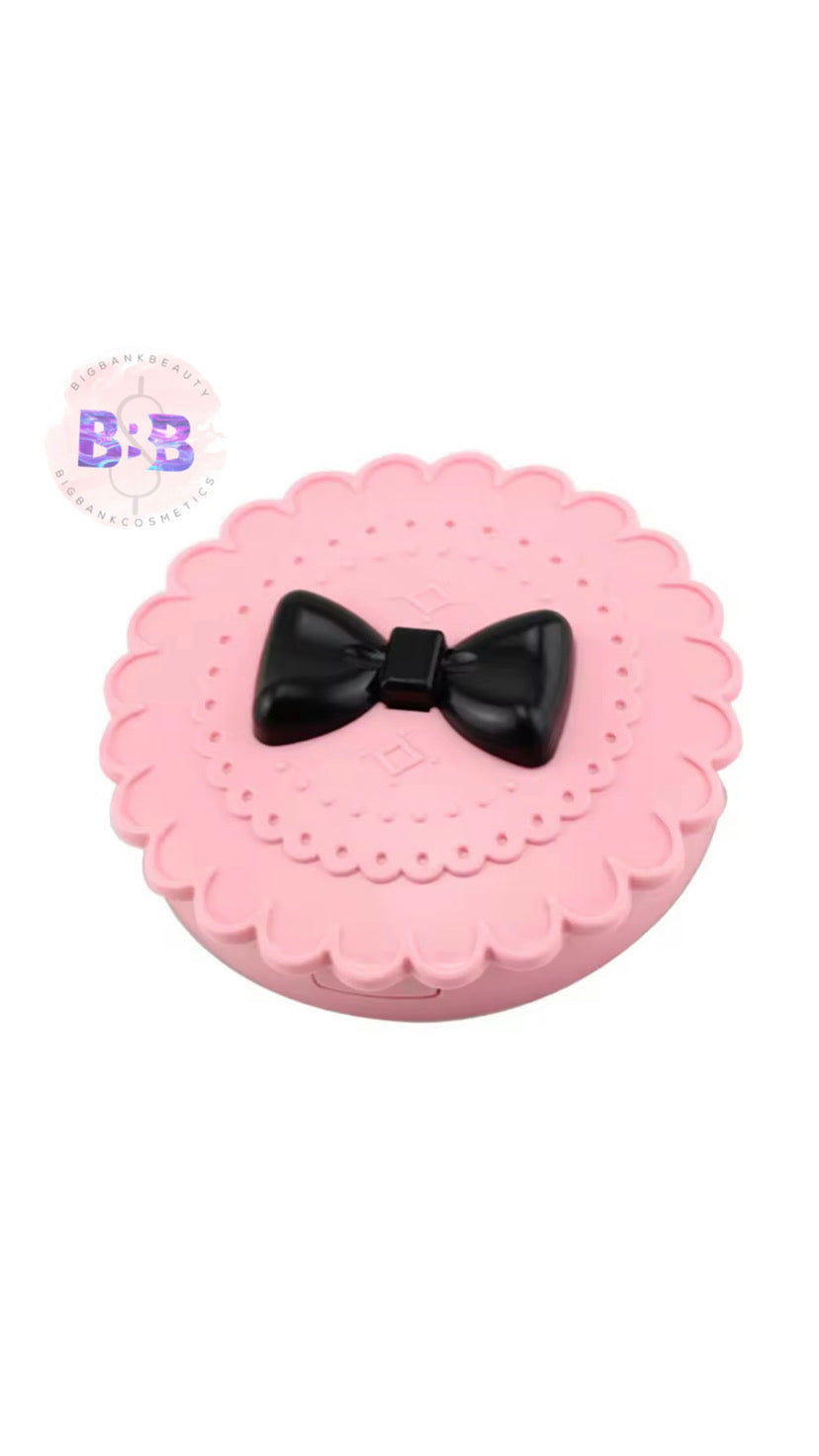 โBARBIE EYEZโโข๏ธ