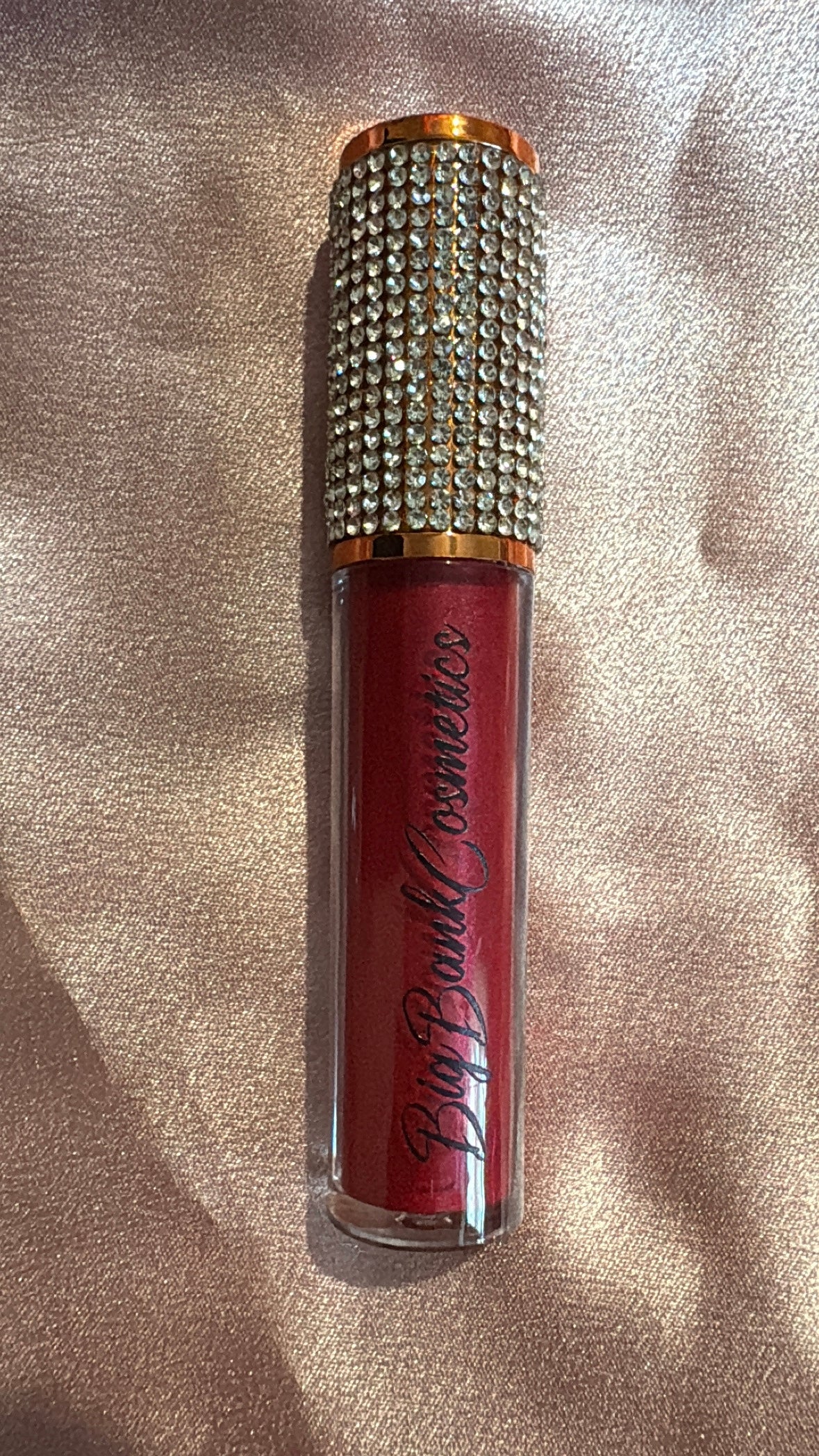 “VELVET”