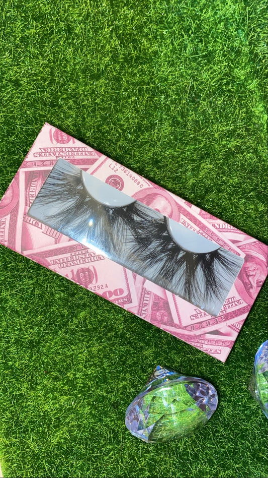 “STRAWBERRY”₊˚⊹˙✩🍓