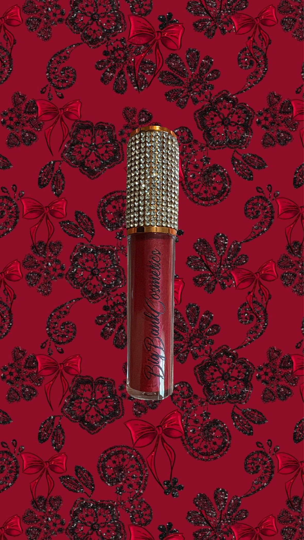 “VELVET”