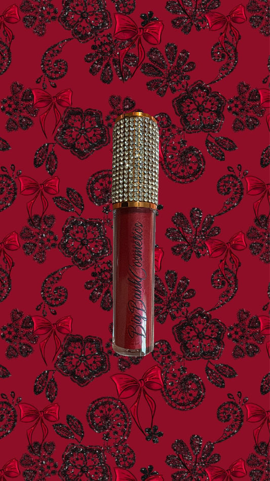 “VELVET”